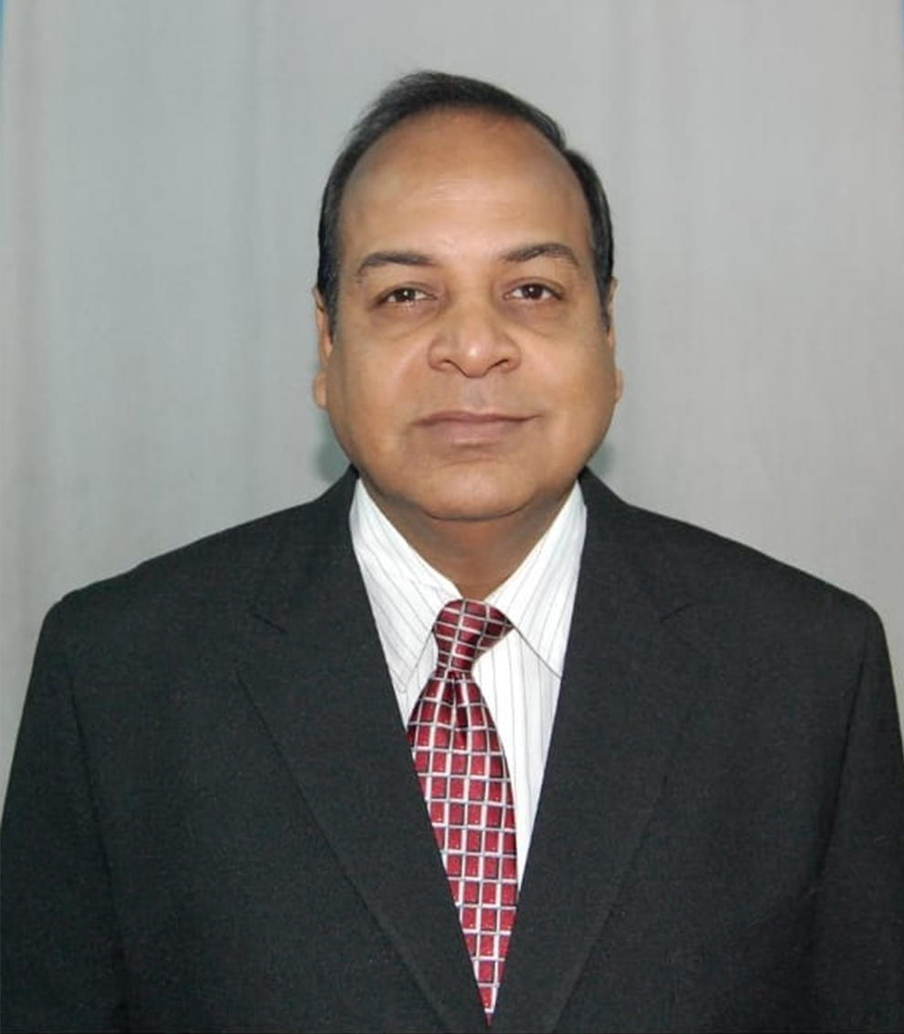 Gopi Krishna Pidatala, Chief Executive Officer, CEO, Business Communications, Noted Speaker, Health Care, Information Technology, Agriculture Products, Services