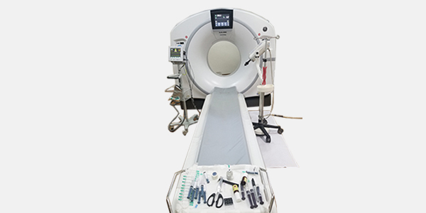 128 Slice CT Scanner, 500 Slice CT Scanner, Computed Tomography, Medical Imaging, Computed Tomography Scanner