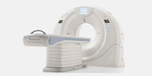 Body CT, Computed Tomography (CT) Scans, Types of CT Scans, CT Scan Abdomen, CT Scan, CAT Scan