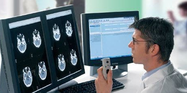 Telemedicine, Radiological Images, Teleradiology, X-rays, CT Scans, MRI Scan, Ultrasound