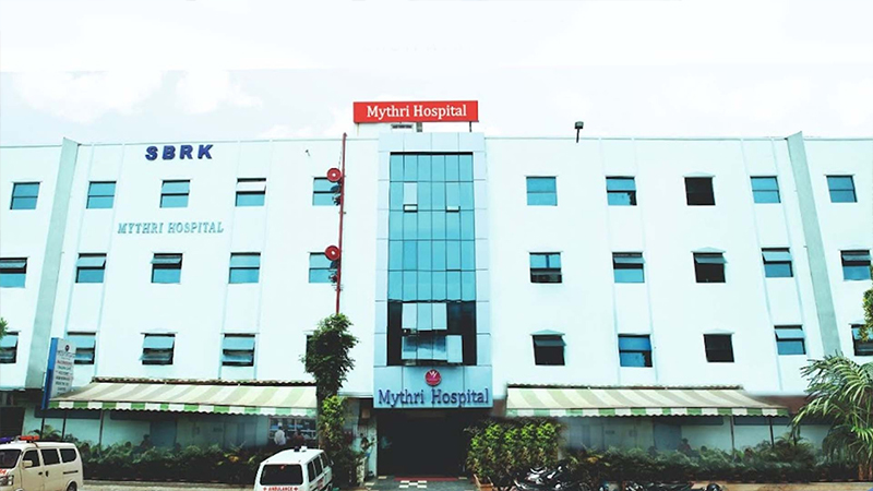 Vista Imaging Mehdipatnam, Hyderabad, Attapur, Mehdipatnam, Medical Laboratory, Laboratory Services, Imaging Services