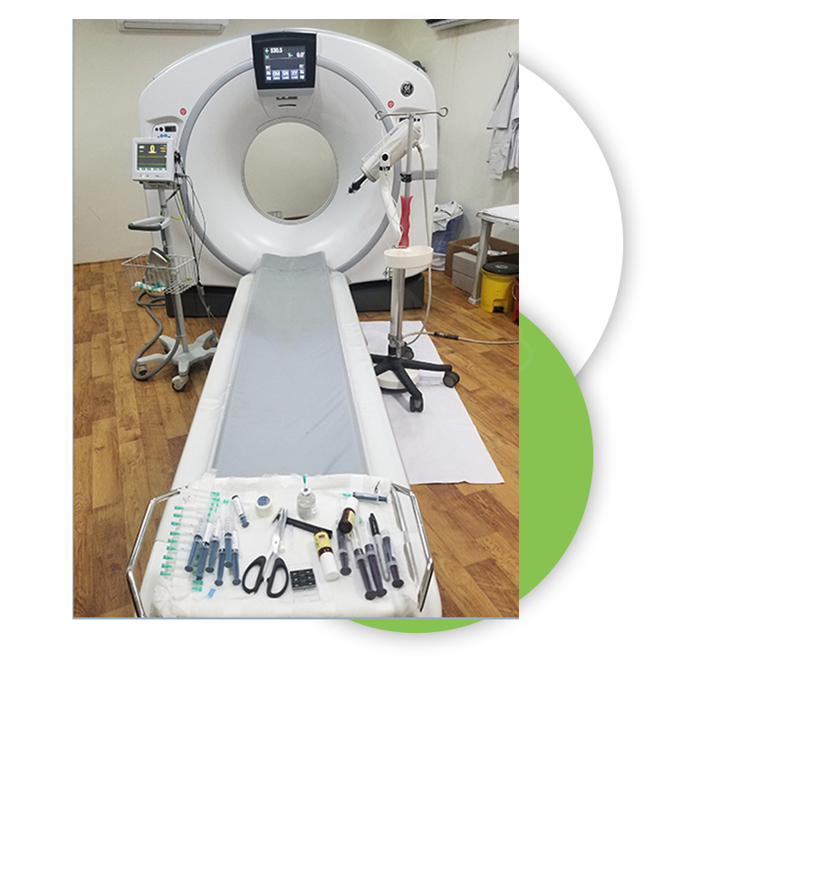128 Slice CT Scanner, 500 Slice CT Scanner, Computed Tomography, Medical Imaging, Computed Tomography Scanner, STATE OF THE ART 500 Slice CT Scanner