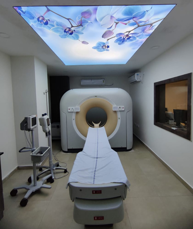 Body CT, Computed Tomography (CT) Scans, Types of CT Scans, CT Scan Abdomen, CT Scan (CAT Scan)