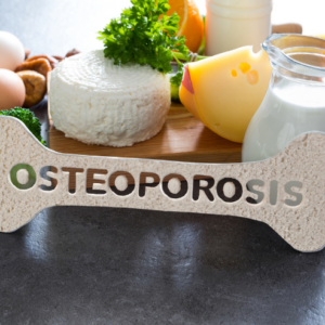 osteoporosis profile advance