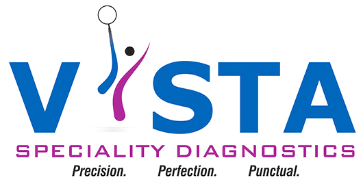 vista-diagnosis-logo