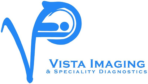 vista-imaging-logo