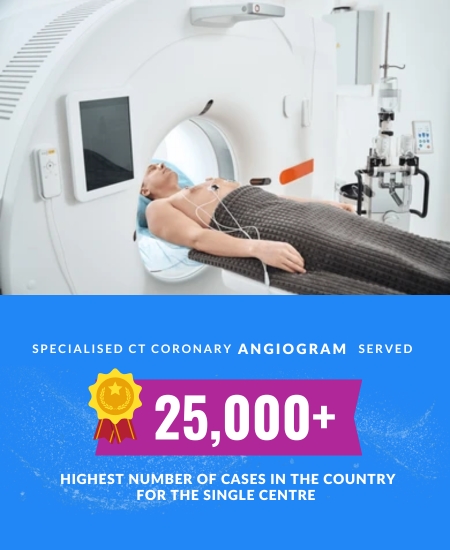 coronary angiogram (2)