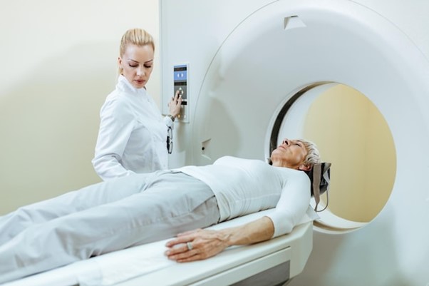 Breast MRI: Essential Information You Need to Know