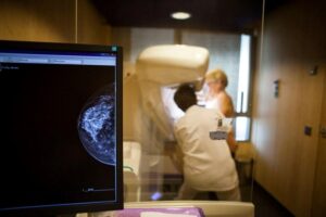 Vista Imaging & Medical Centre Private Limited, Dr. Vijaya Bhaskar Nori