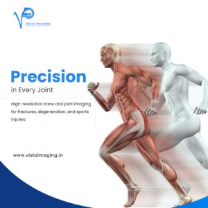 WhatsApp Image 2026-03-17 at 3.07.26 PM (3)